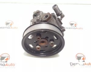 Pompa servo directie, 4F0145155E,  Audi A6 Avant (4F5, C6) 2.0tdi (pr:110747)