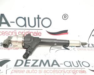 Injector cod  GM55567729, Opel Astra J, 1.7CDTI (id:297328)