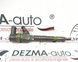 Injector cod  GM0445110327, Opel Insignia A sedan , 2.0CDTI (id:124865)