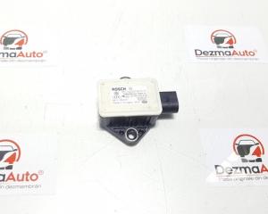 Senzor esp, 8ED907637B, Audi A6 Avant (4F5, C6) (id:330602)
