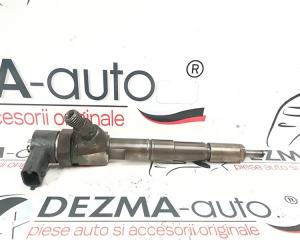 Injector cod  0445110327, Opel Insignia A, 2.0CDTI (id:133177)