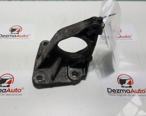 Suport planetara 8200187544, Renault Megane 2, 1.9DCI (id:331386)