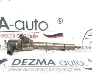 Injector cod  0445110327, Opel Insignia A, 2.0CDTI (id:114442)