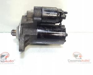 Electromotor, Skoda Octavia (1U2) 1.6b (id:331677)