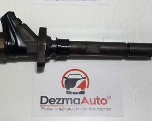 Injector GM19637277980, Peugeot 607, 2.2HDI (id:331751)