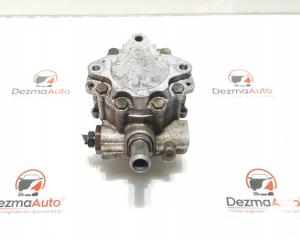 Pompa servo directie, Land Rover Freelander (LN), 1.8B (id:331585)