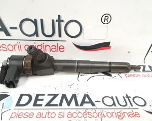 Injector cod  0445110327, Opel Insignia A, 2.0CDTI (id:154385)