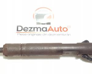 Injector, Ford Transit Connect, 1.8TDDI (id:331700)