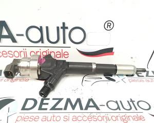 Injector cod  GM55567729, Opel Astra J, 1.7CDTI (id:297330)