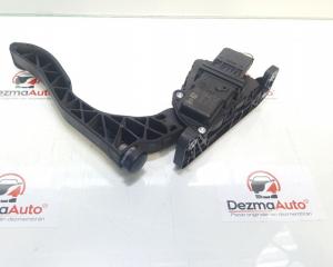 Pedala acceleratie, 4F1723523B, Audi A6 Avant (4F5, C6) 2.0tdi (id:330371)