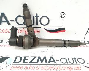 Injector cod  0445110174, Opel Astra H, 1.7CDTI (id:286283)