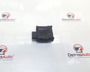 Motoras aeroterma bord, 4F0820511A, Audi A6 Avant (4F5, C6) (id:330526)