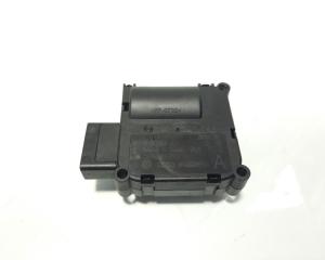 Motoras aeroterma bord, 4F0820511A, Audi A6 Avant (4F5, C6) (id:330528)