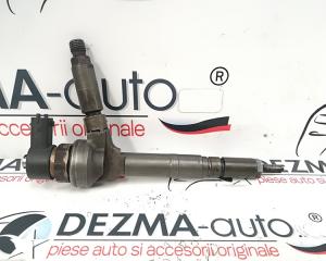 Injector cod  0445110175, Opel Astra H, 1.7CDTI (id:327729)