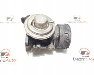 Egr cu clapeta 038131501J, Audi A4 (8E2, B6), 1.9TDI (id:331835)