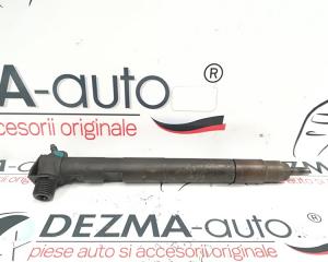 Injector cod  GM25183186, Opel Antara, 2.2CDTI (id:325907)
