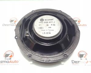 Boxa fata, 1T0035411J, Vw Touran (1T1, 1T2)(id:247373)
