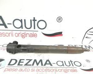 Injector cod  GM25183186, Opel Antara, 2.2CDTI  (id:325896)