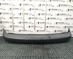 Bara spate, 2K0803868, Vw Caddy 3 (2KA, 2KH) (id:331580)