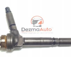 Injector cod 0445110118, Opel Astra H, 1.7cdti (id:332037)