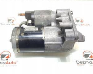 Electromotor 9663528880, Peugeot 307 SW, 1.6hdi (id:331793)