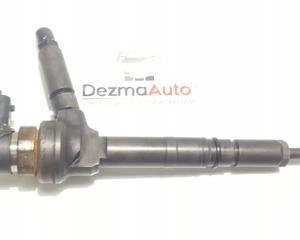 Injector cod 0445110118, Opel Astra H, 1.7cdti (id:332038)