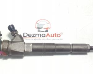 Injector cod 0445110327, Opel Insignia, 2.0cdti (id:111449)