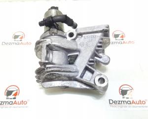 Egr 70007505, Renault Scenic 2 [Fabr 2003 ->2008], 1.9dci (id:331989)