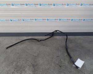 Conducta racire lichid servo directie 1J0422893BS, Vw Bora, 1.9tdi, BCA, AXP