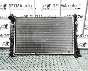 Radiator racire apa, Mercedes Clasa C (W203) 2.2cdi (id:332049)