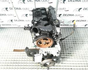 Motor, 9HZ, Peugeot 307 SW, 1.6hdi (pr:345722)