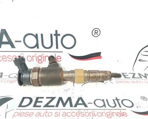 Injector cod  0445110340, Citroen Berlingo 2, 1.6HDI (id:308983)