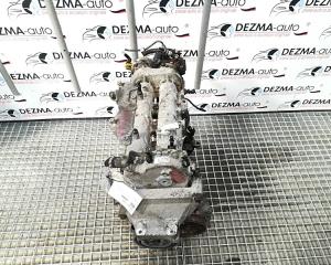 Motor, Z13DT, Opel Tigra Twin Top, 1.3cdti (id:331941)