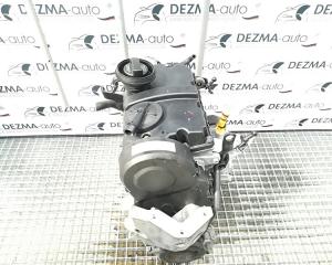 Motor, AMF, Vw Polo (9N) 1.4tdi (pr:110747)