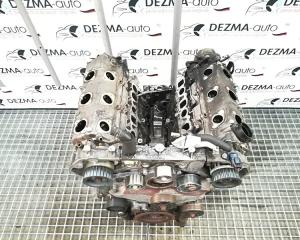 Motor, Z30DT, Opel Vectra C, 3.0cdti (id:331952)