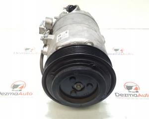 Compresor clima 6452-6826881-01, Bmw 5 (F10), 2.0d (id:331910)