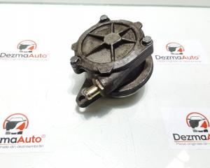 Pompa vacuum, 2249939, Bmw 3 (E46) 2.0d (id:331359)