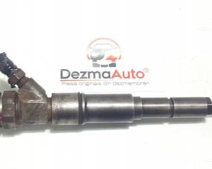 Injector cod 0445110049, Land Rover Freelander (LN) 2.0d (id:331554)