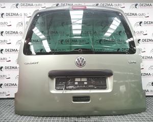 Haion cu luneta, Vw Caddy 4 (id:332452)