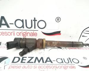 Injector cod  0445110259, Peugeot 307 SW, 1.6HDI (id:320520)