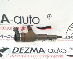 Injector cod  0445110135, Peugeot 206 sedan, 1.4HDI (id:314820)