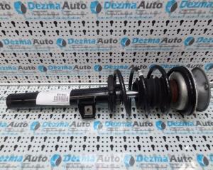 Amortizor stanga fata 31316786015, Bmw 320 (E91), 2005-2011 (id.156186)