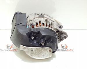 Alternator cod GM13125525, Opel Vectra C, 3.0CDTI (id:332522)