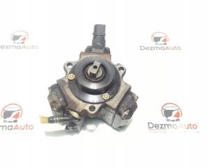 Pompa inalta presiune A6110700601, Mercedes Vito (638) 2.2cdi (id:332139)