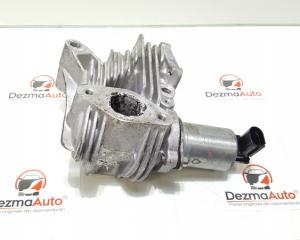 Egr 70007504, Renault Megane 2, 1.9dci (id:332463)