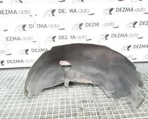 Carenaj dreapta spate, 8L0810172, Audi A3 (8L1) (id:332349)