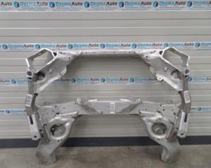 Punte fata 5030863847, Bmw 320 (E91), 2.0d (id.156179)