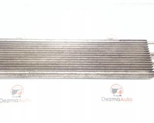 Radiator racire combustibil, Vw Passat (3C2) 2.0tdi (id:332257)