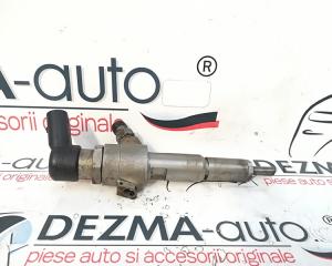 Injector, Ford Fiesta 5, 1.4TDCI (id:283923)