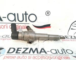 Injector, Ford Fiesta 5, 1.4TDCI (id:287732)